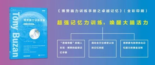 重新认识工业数字孪生平台建设,智能语音系统视角下的深度解读 重新认识工业数字孪生平台建设,智能语音系统视角下的深度解读