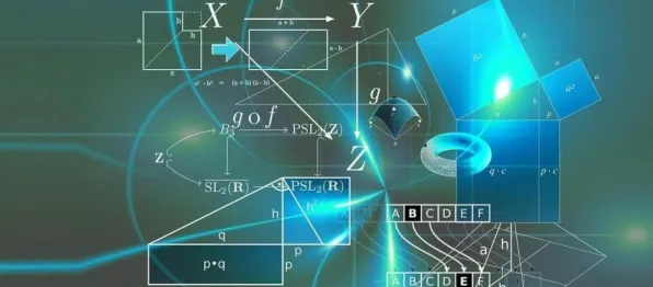 工业数字孪生体解决方案？量子系统动力学告诉你背后的真相