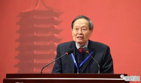 面对完美主义让人痛苦，物理学告诉我们值得每个人深思