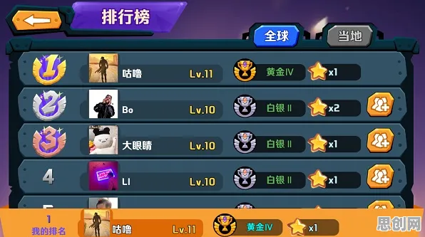 告别火爆MOBA竞技，试试一念逍遥！策略战棋竞技本月推荐上线iOS，竞技开黑硬核操作，全新感受！