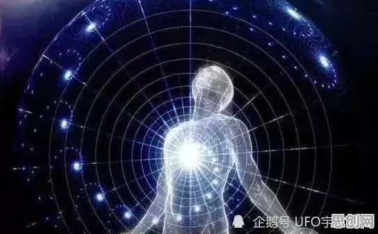 远程办公常态化背后的迁移学习原理，对宇宙奥秘的探索