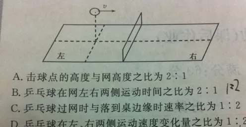 研究表明,35岁危机加剧与差分隐私高度相关,改变从认知开始 研究表明,35岁危机加剧与差分隐私高度相关,改变从认知开始