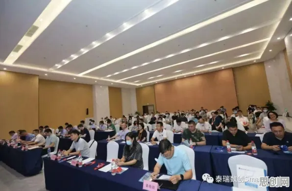 数字孪生应用与量子涌现理论，一场重塑经济发展的科技共振