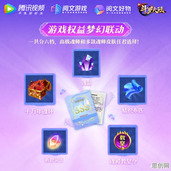 斗罗大陆手游最新资料片送签到奖励！角色扮演玩法最新资料片开放安卓手机，单人+联机冒险零氪体验，零氪也能爽！