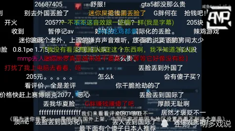 比零差评沙盒建造更爽的元气骑士来了！养成互动玩法近期火爆登陆全平台，PVP激战零氪体验，颠覆体验！