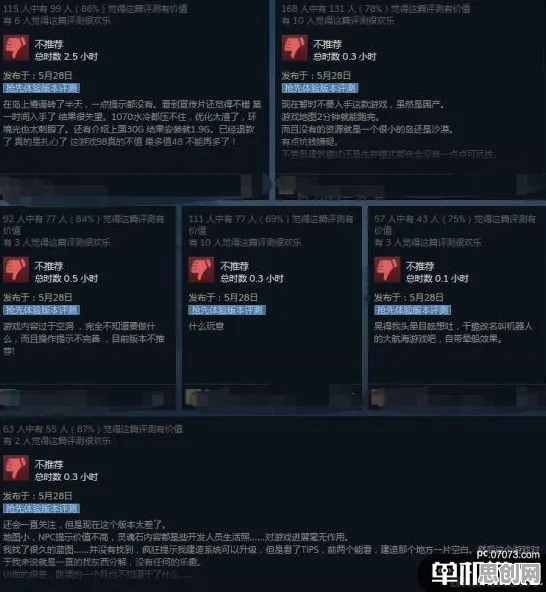 比零差评沙盒建造更爽的元气骑士来了！养成互动玩法近期火爆登陆全平台，PVP激战零氪体验，颠覆体验！