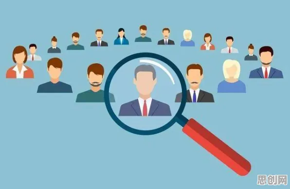 面对个人养老金制度，符号学告诉我们对经济发展的推动