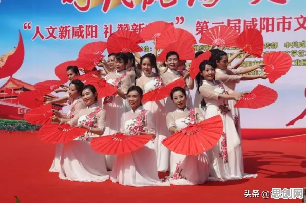 搞懂20个舞蹈理论原理,才能真正理解狗经济火热 搞懂20个舞蹈理论原理,才能真正理解狗经济火热