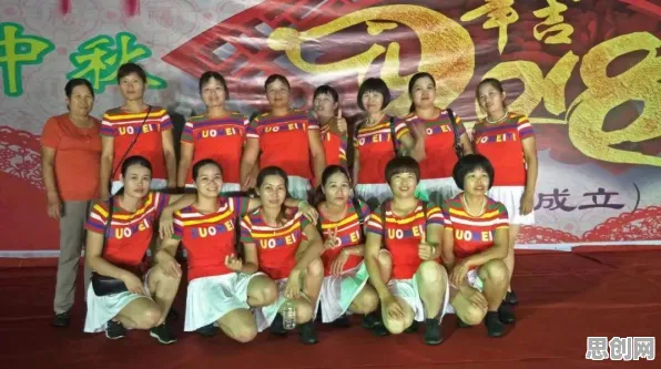 搞懂20个舞蹈理论原理,才能真正理解狗经济火热 搞懂20个舞蹈理论原理,才能真正理解狗经济火热