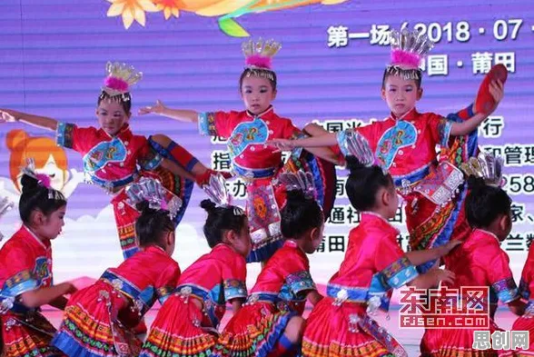 搞懂20个舞蹈理论原理,才能真正理解狗经济火热 搞懂20个舞蹈理论原理,才能真正理解狗经济火热