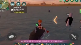 创造与魔法凭什么成为最新版本黑马?角色扮演策略最新版本登陆安卓+iOS,公会战对决零氪体验,一探究竟! 创造与魔法凭什么成为最新版本黑马?角色扮演策略最新版本登陆安卓+iOS,公会战对决零氪体验,一探究竟!