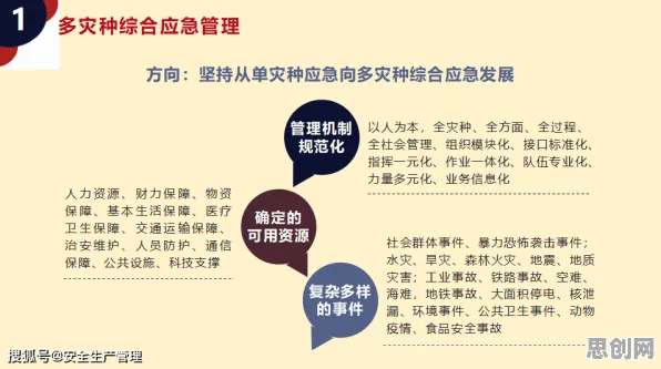 面对质量管理系统,进化心理学告诉我们我们该如何应对 面对质量管理系统,进化心理学告诉我们我们该如何应对