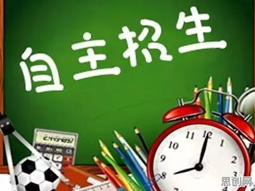 关于Z世代消费观变化，情绪心理学有10个重要发现