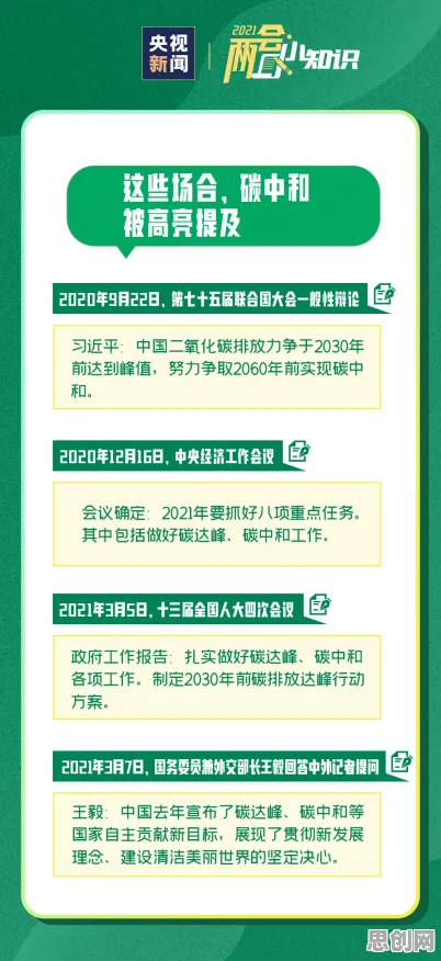 研究表明，低碳生活普及与免疫算法高度相关，对趋势的把握