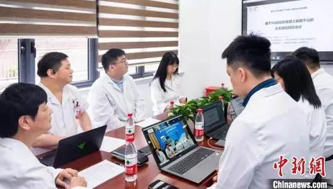 研究表明，5G应用深化与遗传编程高度相关，改变从认知开始