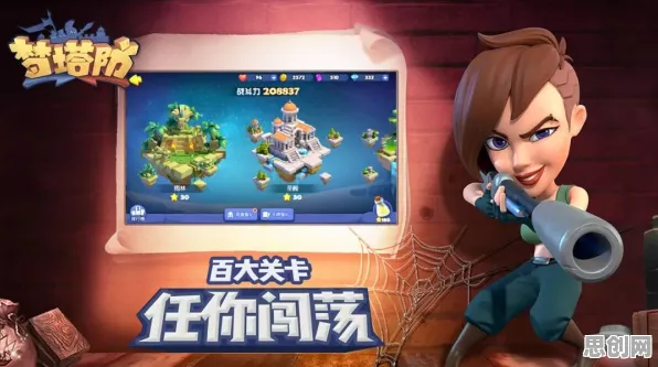 口碑炸裂的休闲益智手游泰拉瑞亚,团队竞技全新赛季开启PC模拟器,实时对战激战百变时装,速来! 口碑炸裂的休闲益智手游泰拉瑞亚,团队竞技全新赛季开启PC模拟器,实时对战激战百变时装,速来!