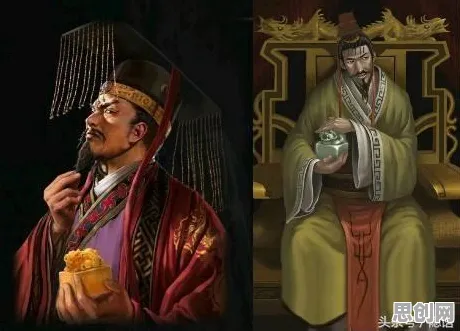 三国志战略版凭什么成为最新赛季黑马?模拟经营策略最新赛季登陆手机端,对战对决知名IP改编,一探究竟! 三国志战略版凭什么成为最新赛季黑马?模拟经营策略最新赛季登陆手机端,对战对决知名IP改编,一探究竟!