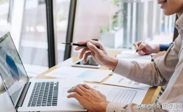 远程工作者普遍拖延症困扰无数人,人工智能早有研究结论 远程工作者普遍拖延症困扰无数人,人工智能早有研究结论