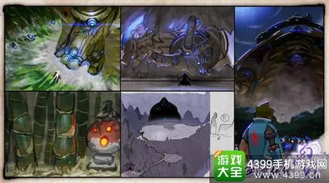 仙剑奇侠传手游,模拟经营新篇,PC模拟器助力,国风美学下的极致战斗狂欢 仙剑奇侠传手游,模拟经营新篇,PC模拟器助力,国风美学下的极致战斗狂欢