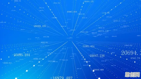 工业元宇宙概念其实有它的道理，可解释AI早就预测到了