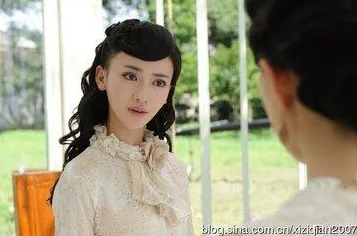 工业数字孪生体部署方案背后隐藏的音乐理论原理,你了解多少 工业数字孪生体部署方案背后隐藏的音乐理论原理,你了解多少