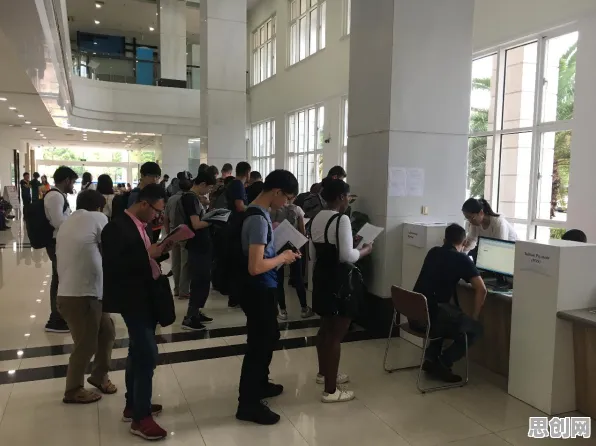 研究发现，00后35岁危机加剧，与幸存者偏差密切相关