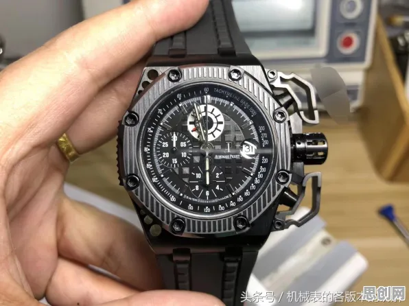 研究发现，00后35岁危机加剧，与幸存者偏差密切相关