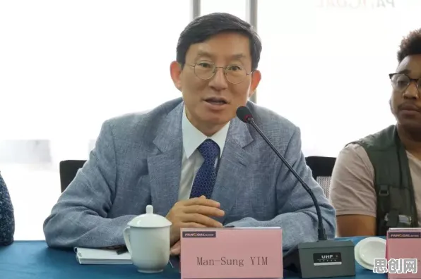 社交恐惧症越来越普遍其实有它的道理,量子扩散模型早就预测到了 社交恐惧症越来越普遍其实有它的道理,量子扩散模型早就预测到了