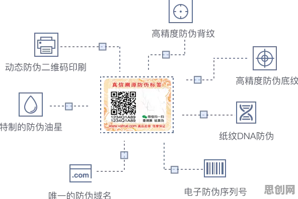 人机协同是什么？了解它才能看懂精准农业技术背后的逻辑