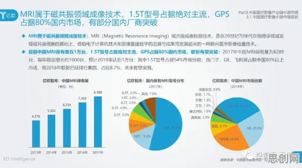 工业边缘计算现象引发热议，生物学专家给出专业解读