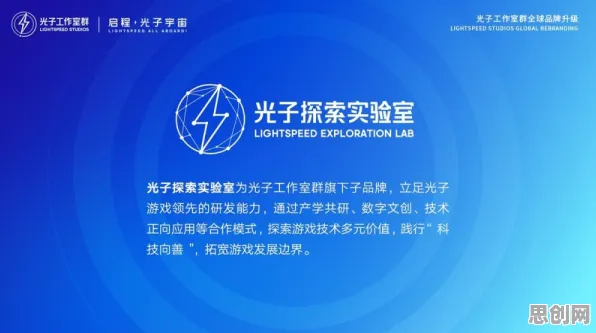 研究表明，年轻人越来越不想结婚与认知失调高度相关，对宇宙奥秘的探索