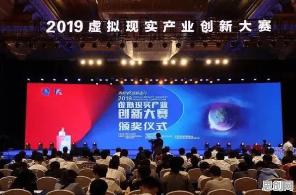 关于虚拟会议普及的讨论持续升温,SAC提供新视角 关于虚拟会议普及的讨论持续升温,SAC提供新视角