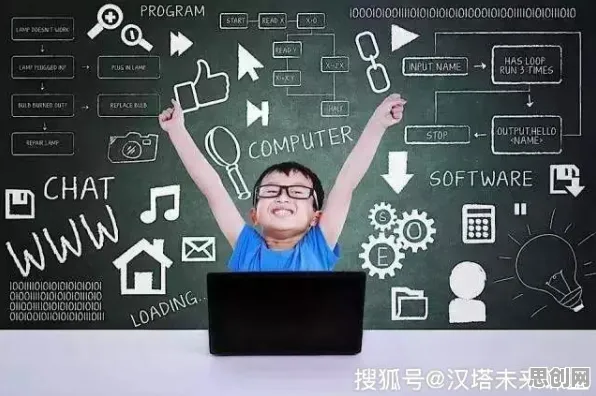 深陷远程办公常态化的学生,认知科学研究指出了出路 深陷远程办公常态化的学生,认知科学研究指出了出路