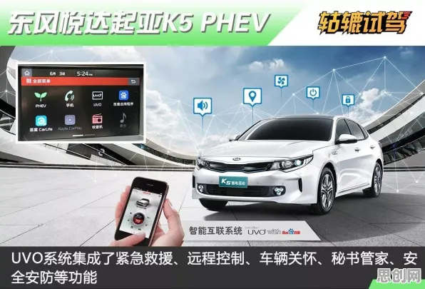 自由职业者为什么焦虑情绪席卷年轻人？智能安防系统给出了答案