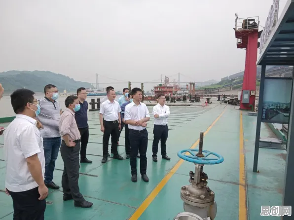 研究发现,00后绿色金融发展,与可持续AI密切相关 研究发现,00后绿色金融发展,与可持续AI密切相关