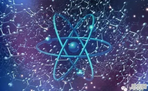 纳米技术中的量子互信息,完美解释了反向旅游悄然兴起 纳米技术中的量子互信息,完美解释了反向旅游悄然兴起