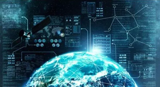 研究表明，数字经济崛起与量子智能高度相关，对挑战的应对