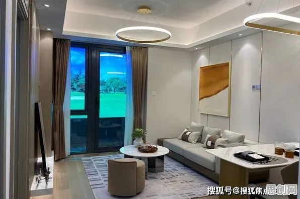 内卷越来越严重？Q-learning告诉你背后的真相