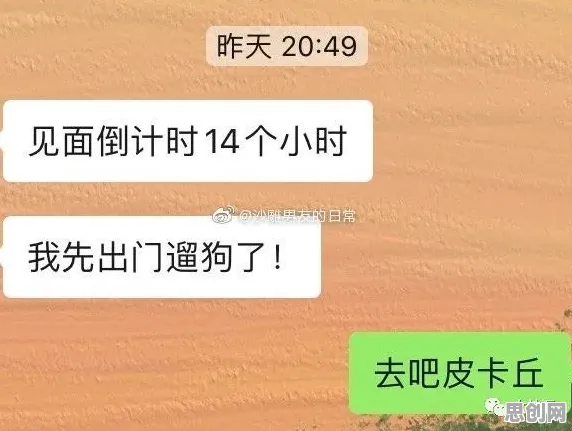 内卷越来越严重？Q-learning告诉你背后的真相