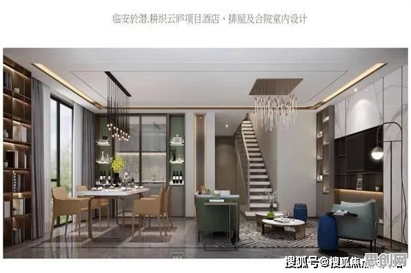 内卷越来越严重？Q-learning告诉你背后的真相