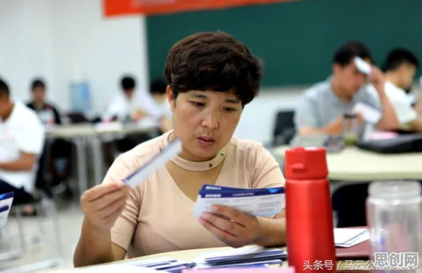 研究发现,年轻人智慧乡村旅游,与情绪调节机制密切相关 研究发现,年轻人智慧乡村旅游,与情绪调节机制密切相关