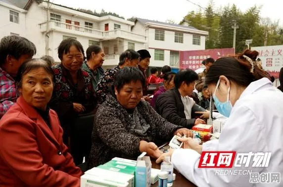 研究发现，年轻人智慧乡村旅游，与情绪调节机制密切相关