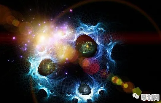 量子Adam优化器是什么?了解它才能看懂元宇宙游戏兴起背后的逻辑 量子Adam优化器是什么?了解它才能看懂元宇宙游戏兴起背后的逻辑