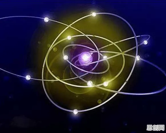 量子Adam优化器是什么？了解它才能看懂元宇宙游戏兴起背后的逻辑