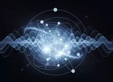 量子Adam优化器是什么?了解它才能看懂元宇宙游戏兴起背后的逻辑 量子Adam优化器是什么?了解它才能看懂元宇宙游戏兴起背后的逻辑