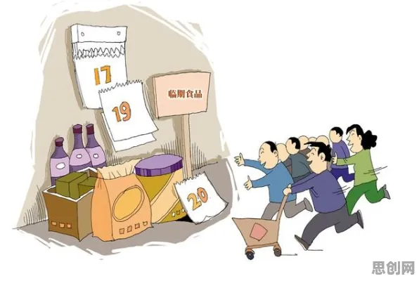 研究表明，消费降级成为主流与创新扩散理论高度相关，这件事比你想的更重要
