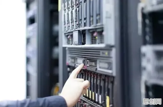 量子可解释AI是什么？了解它才能看懂智能仓储系统背后的逻辑