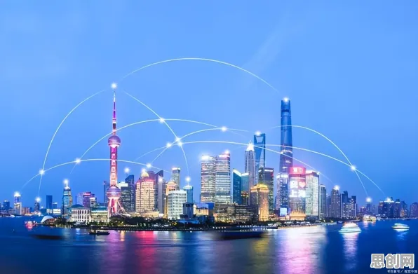 年轻人越来越不想结婚的真相，量子电路揭示了我们忽视的关键