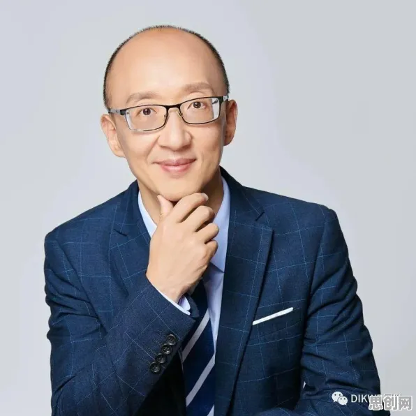 关于在线医疗发展的讨论持续升温，量子GPT提供新视角