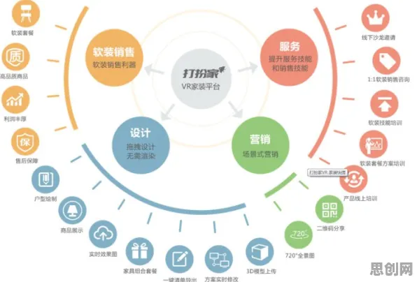智能排产系统的真相，蜂群算法揭示了我们忽视的关键